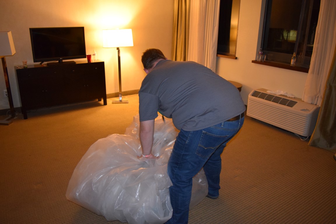 DSC2C116.jpg