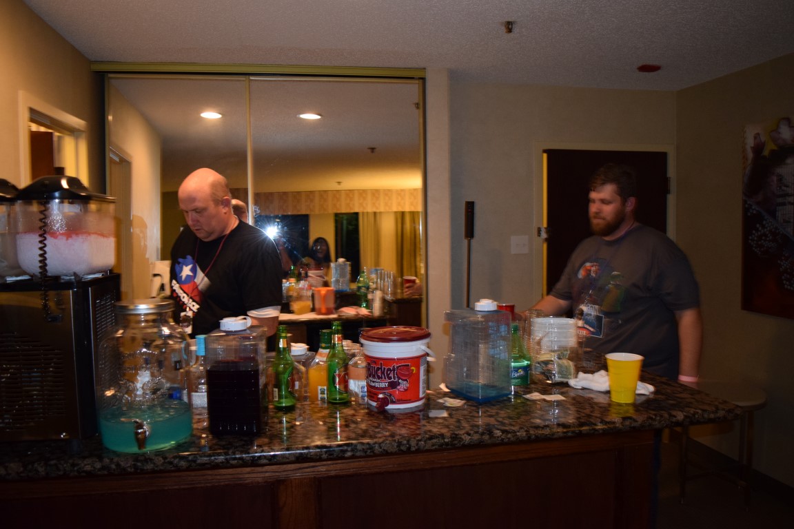 DSC2C121.jpg