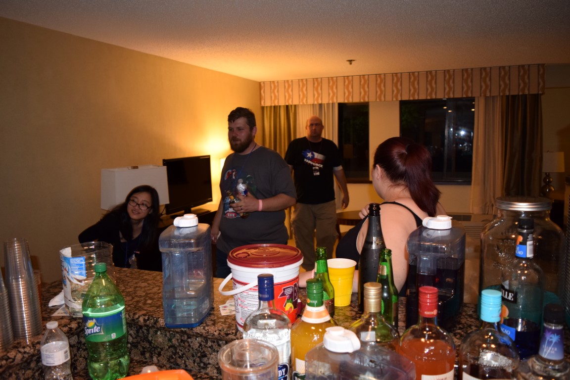 DSC2C122.jpg