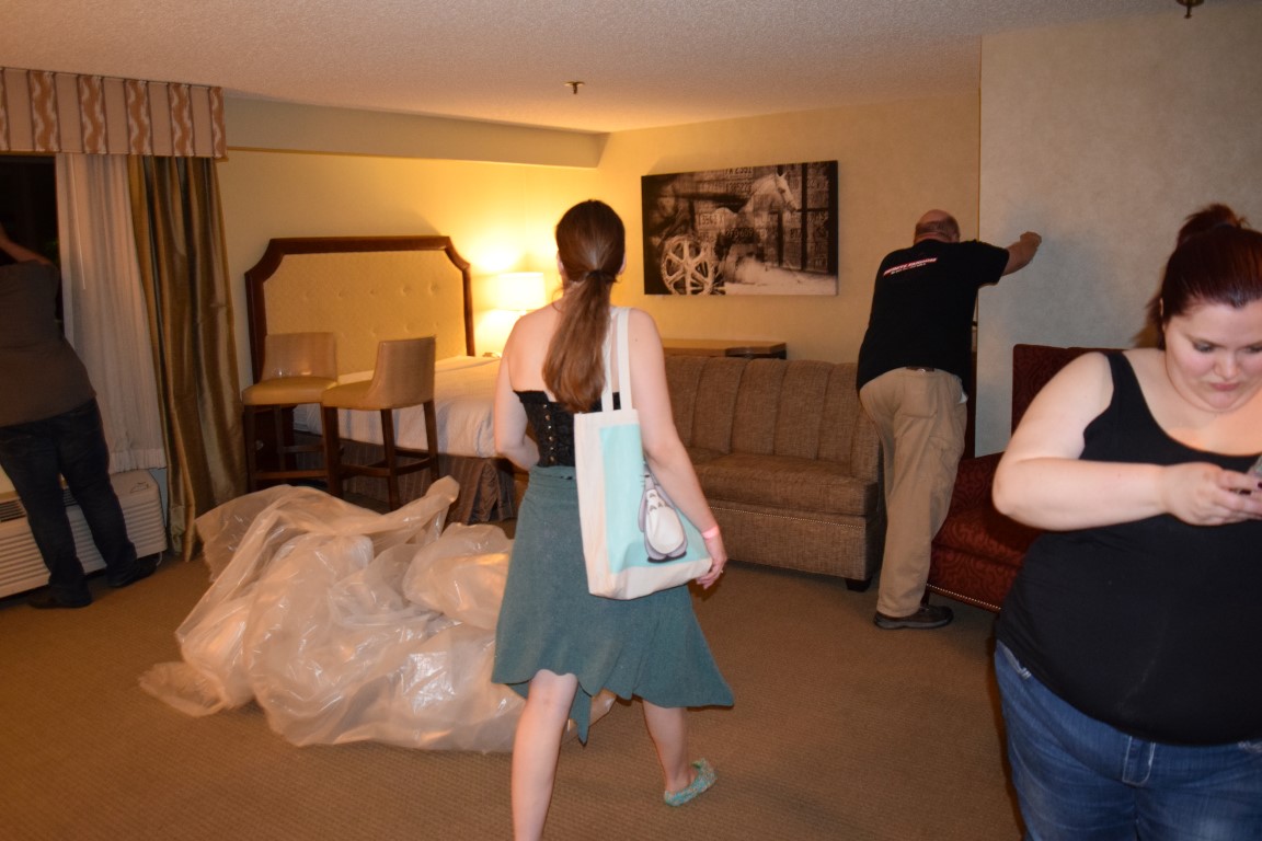 DSC2C131.jpg