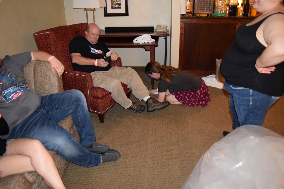 DSC2C136.jpg