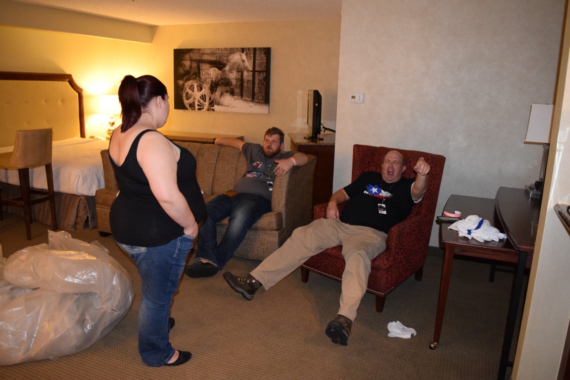 DSC2C138.jpg