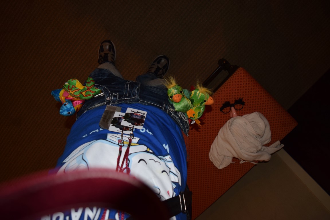 DSC2C140.jpg
