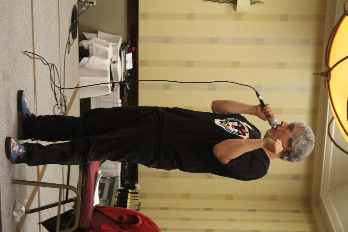 IMG1B016.jpg