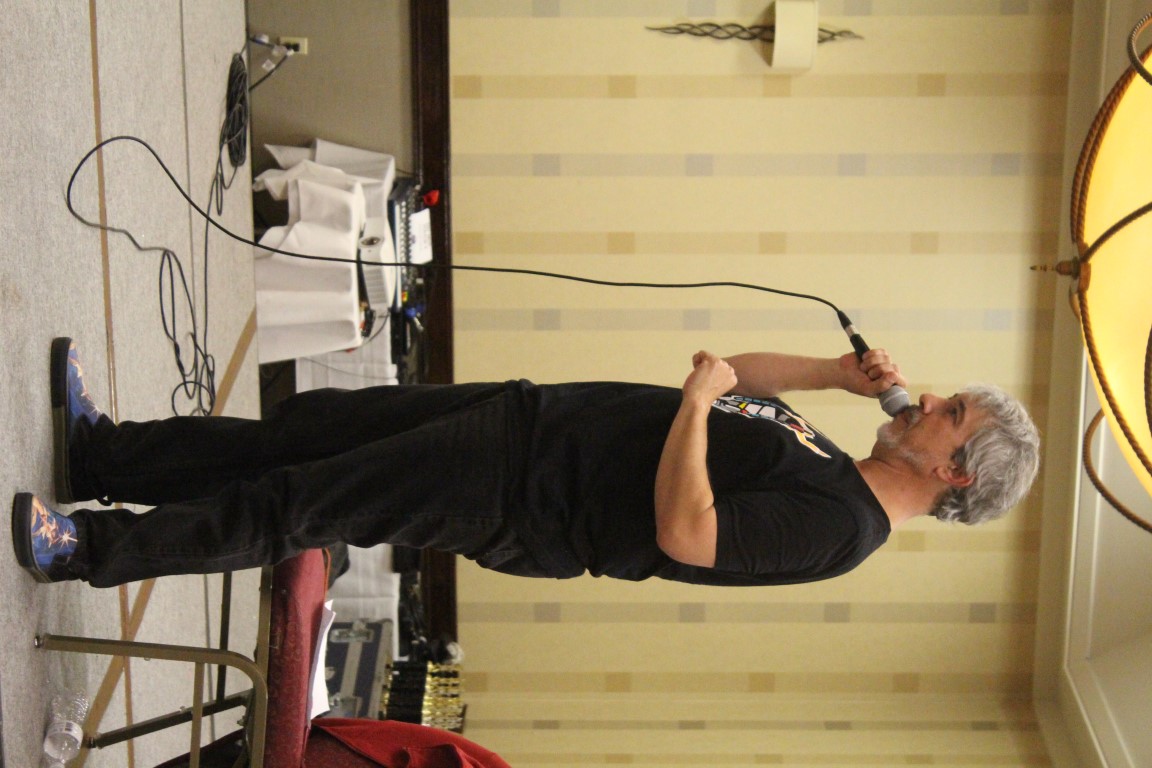 IMG1B017.jpg