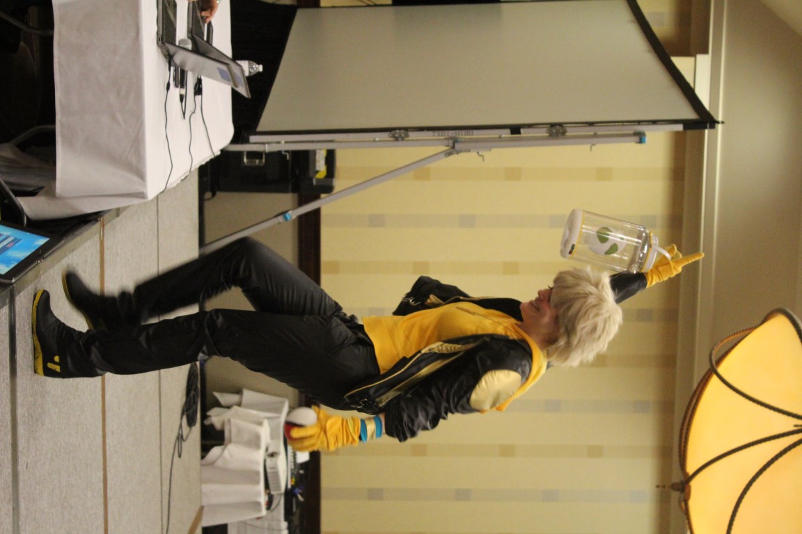 IMG1B022.jpg