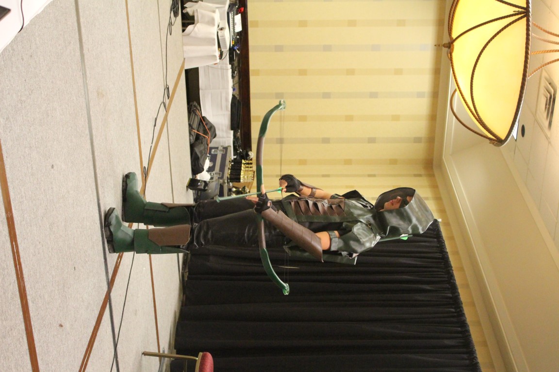 IMG1B023.jpg