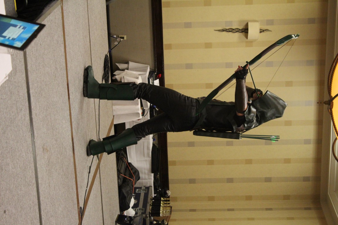 IMG1B024.jpg