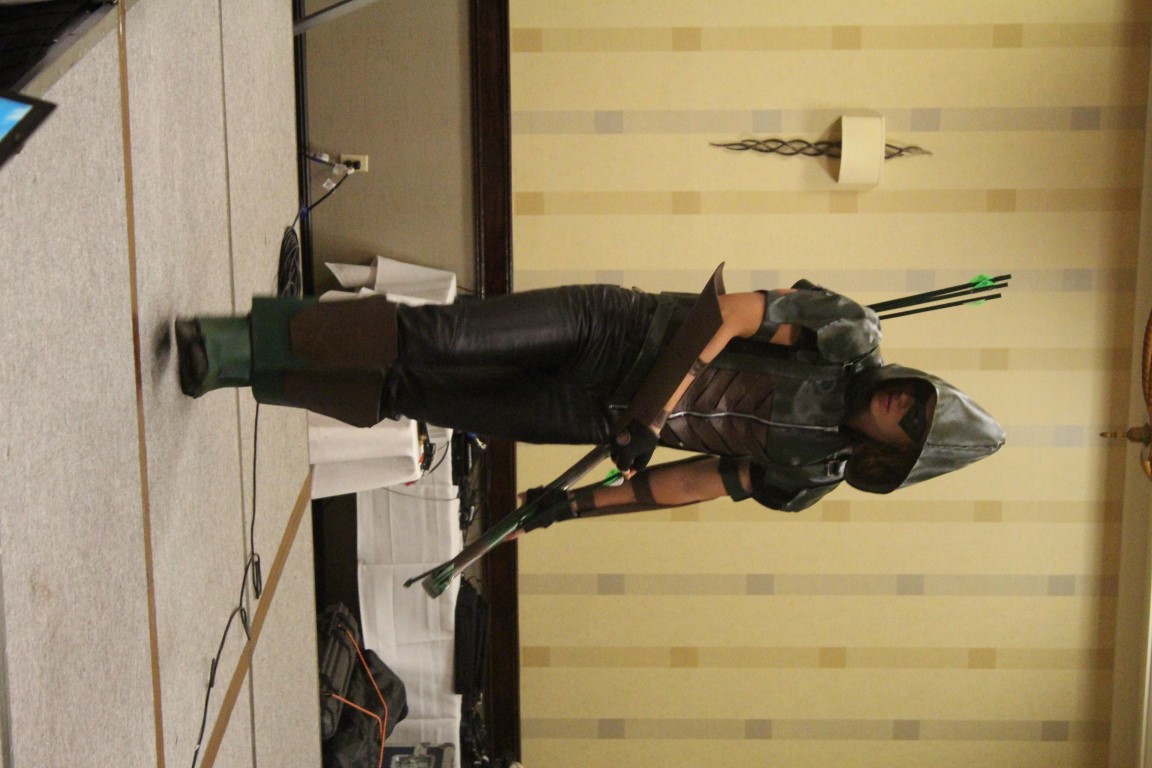 IMG1B025.jpg