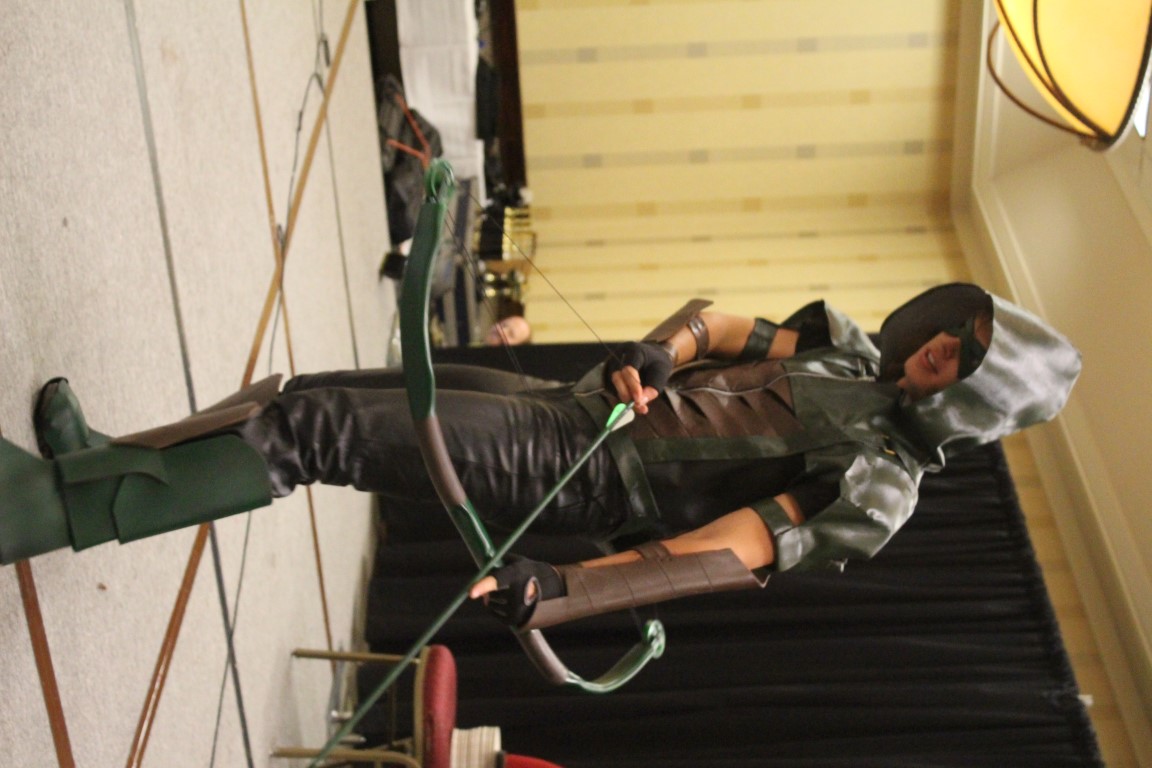 IMG1B026.jpg