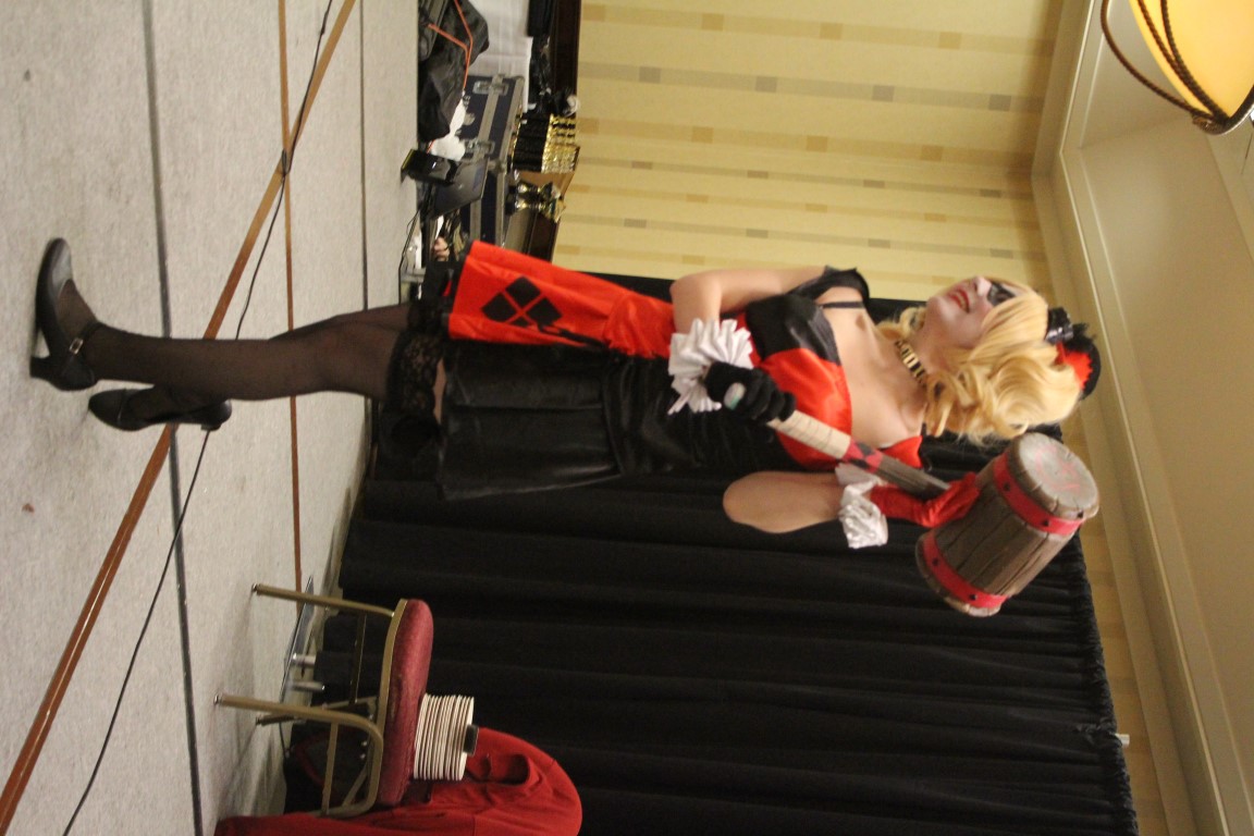 IMG1B027.jpg