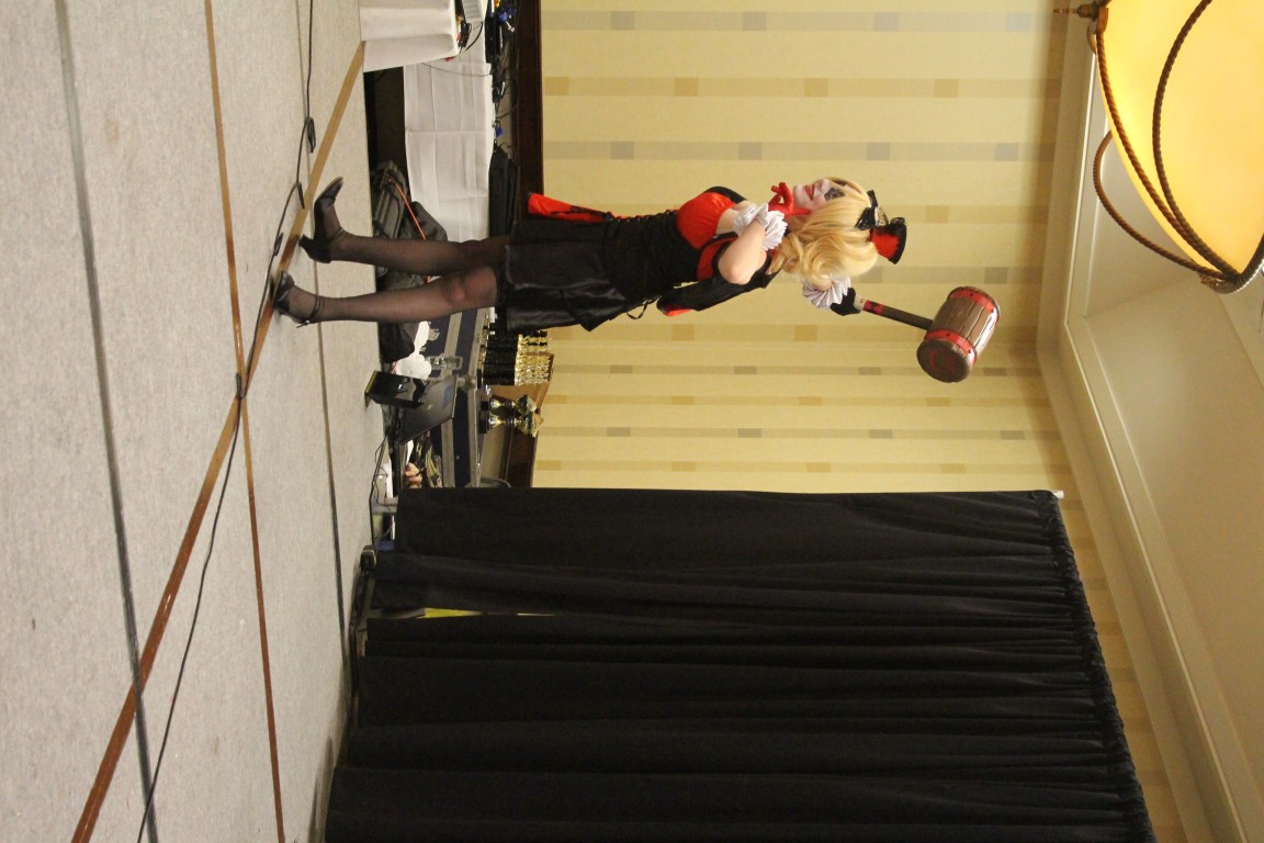 IMG1B029.jpg