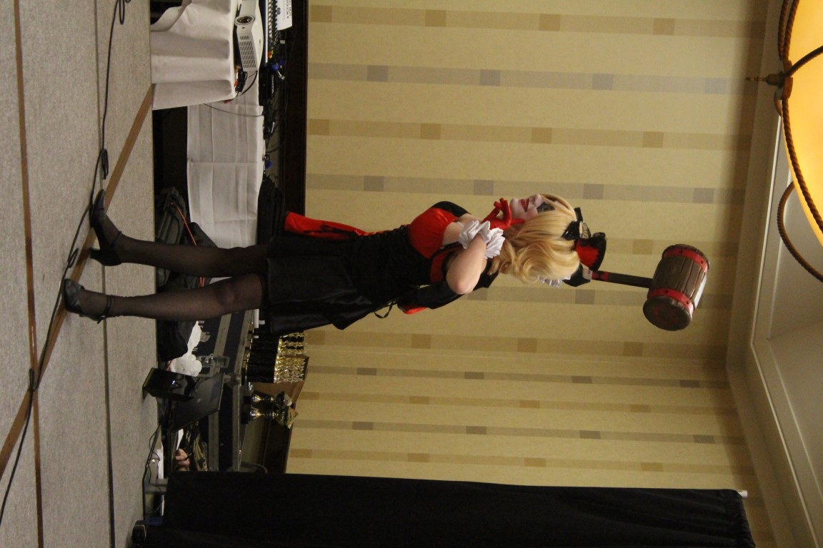 IMG1B030.jpg