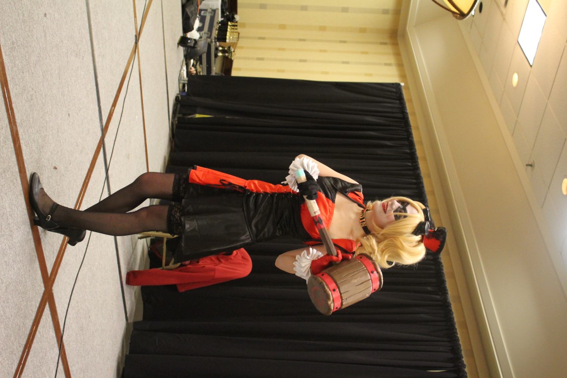 IMG1B031.jpg
