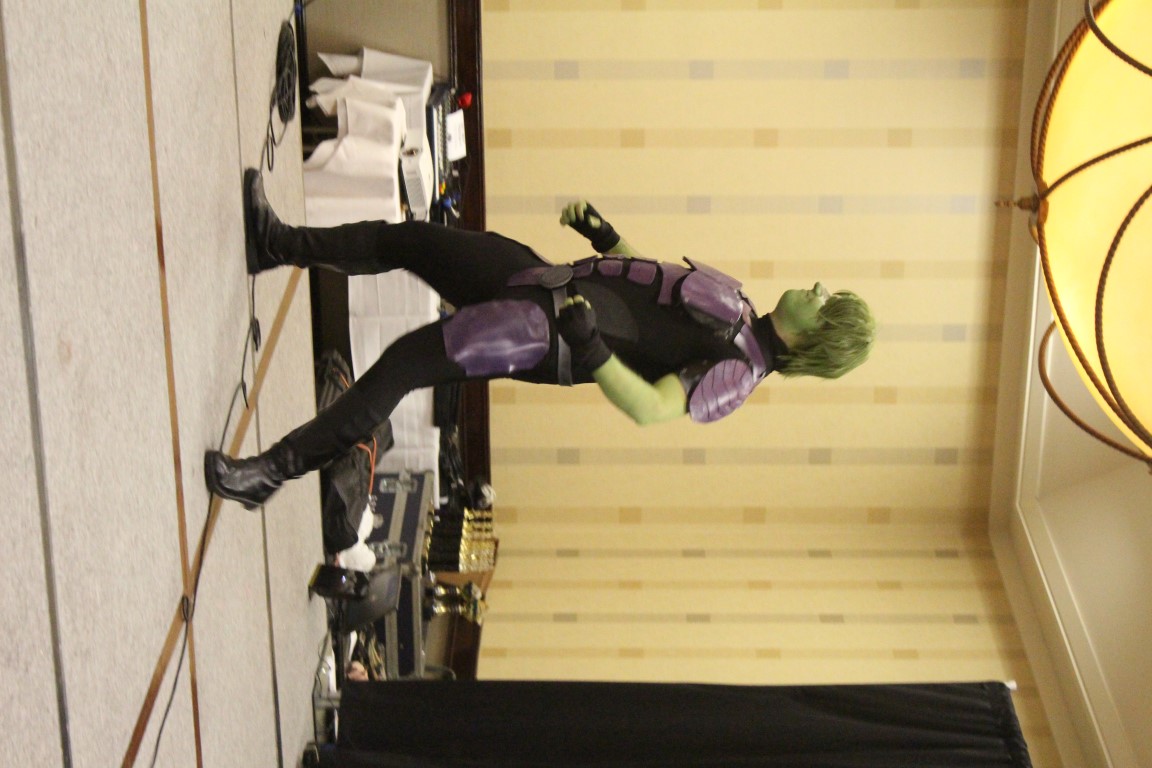 IMG1B032.jpg
