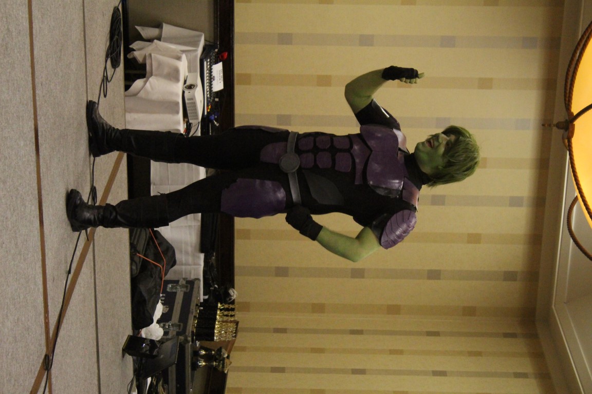 IMG1B033.jpg