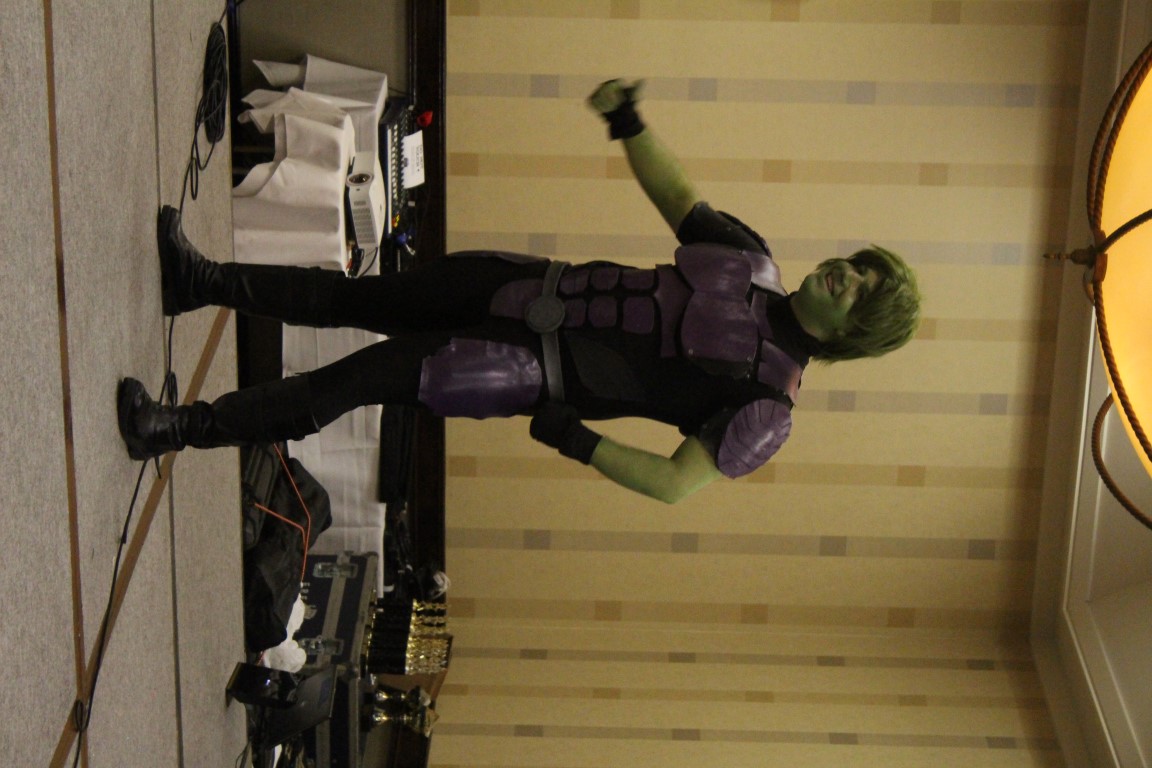 IMG1B034.jpg