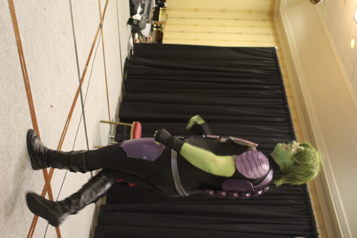 IMG1B035.jpg