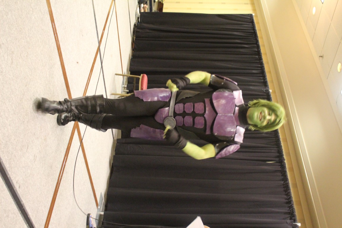 IMG1B036.jpg
