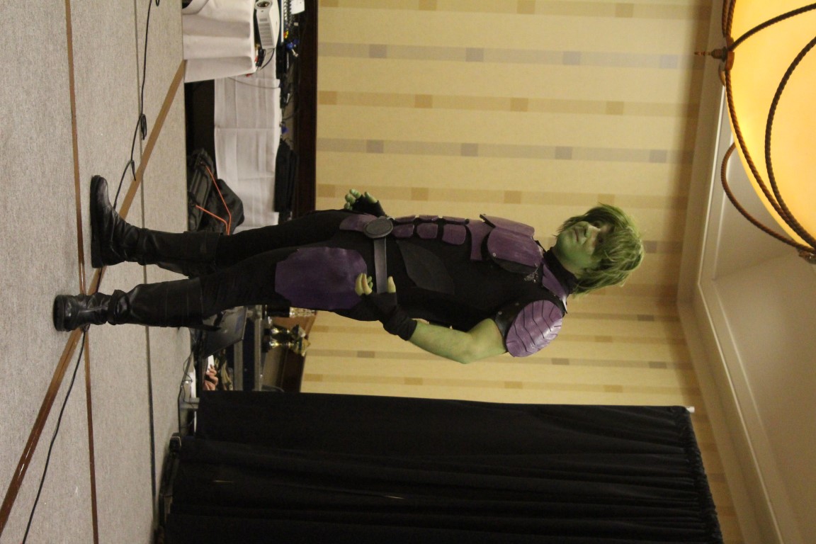 IMG1B037.jpg