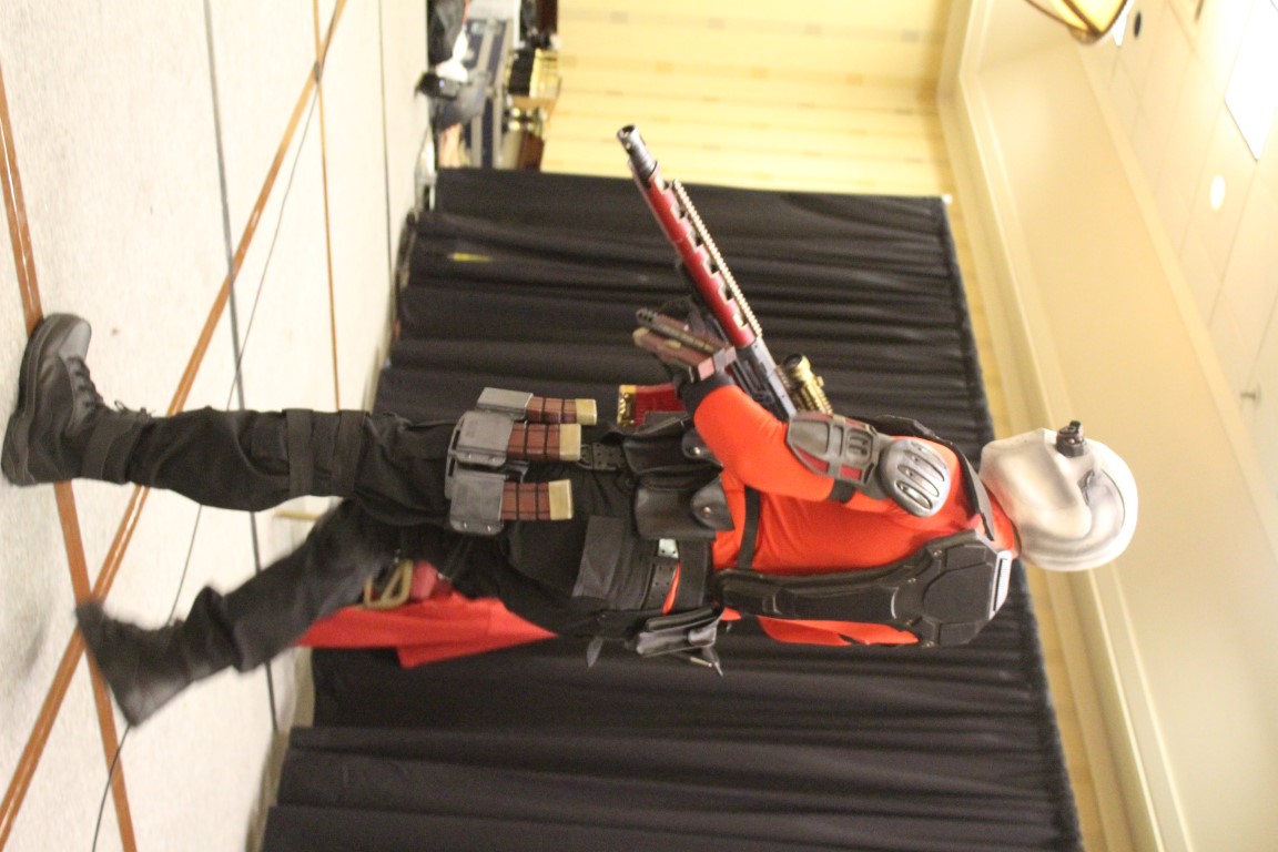 IMG1B038.jpg