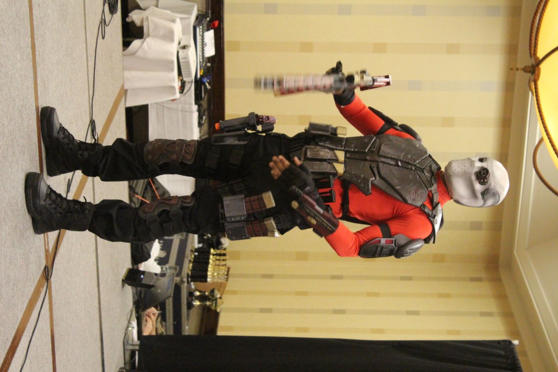 IMG1B039.jpg