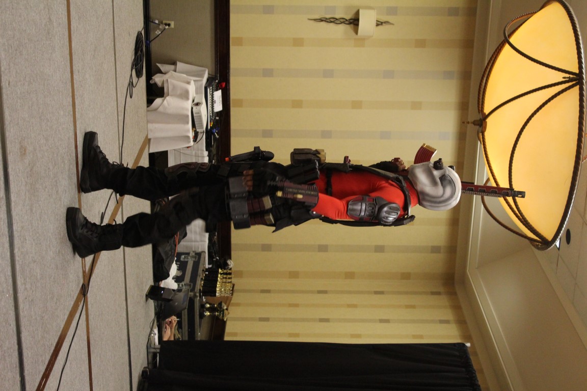 IMG1B040.jpg