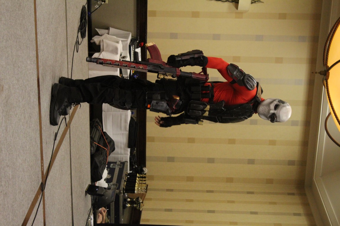 IMG1B041.jpg