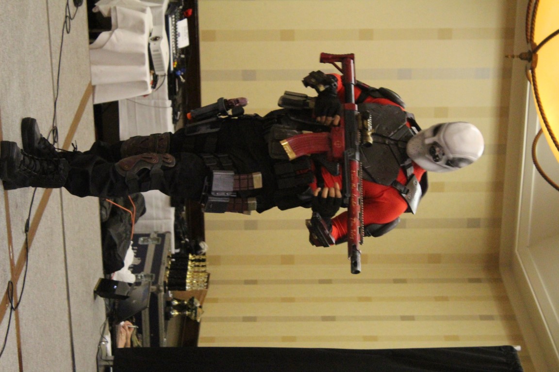 IMG1B044.jpg