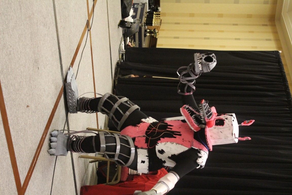 IMG1B046.jpg