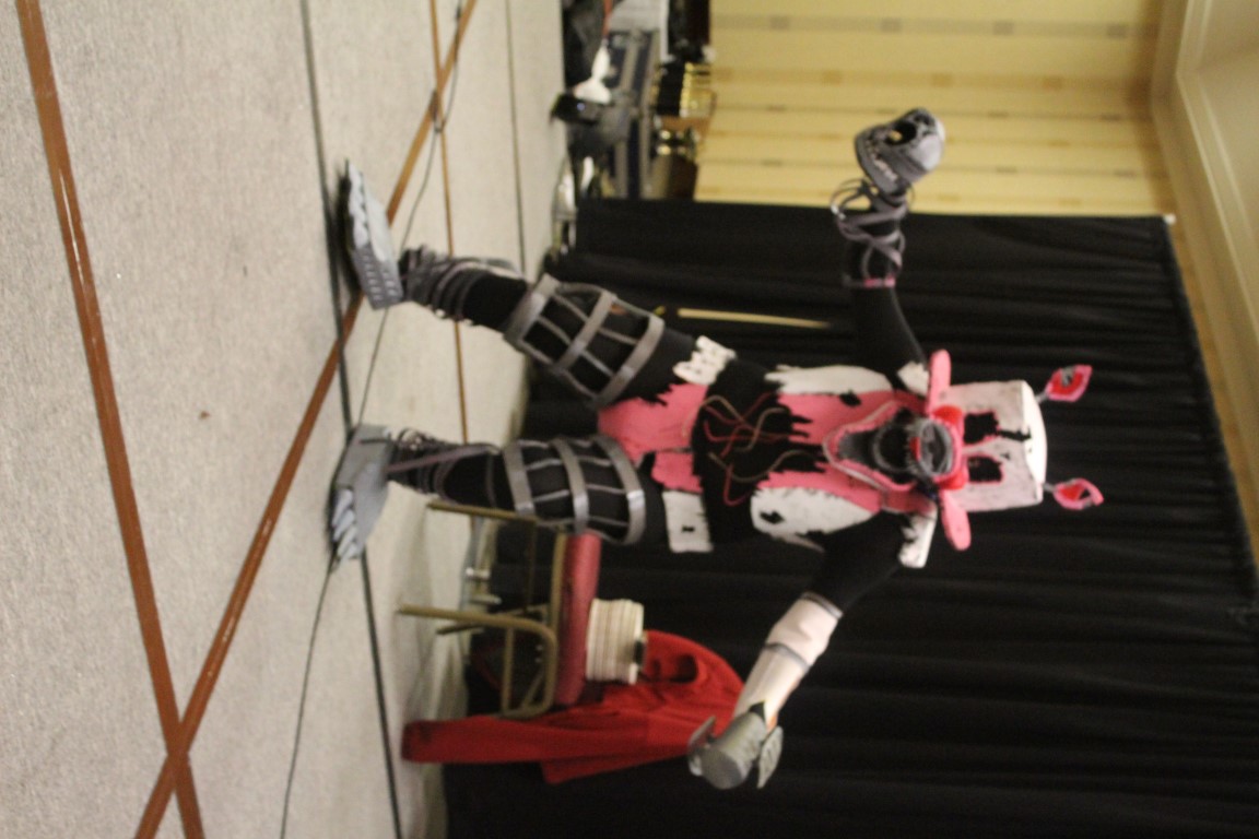 IMG1B047.jpg