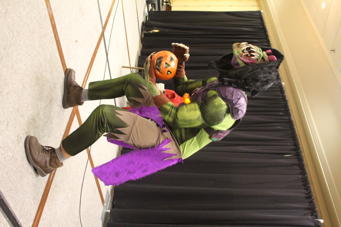 IMG1B048.jpg