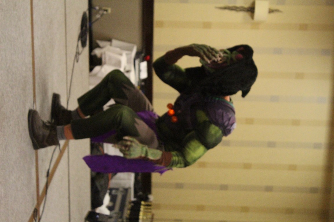IMG1B049.jpg