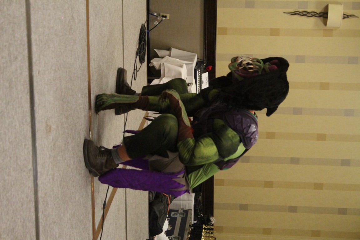 IMG1B050.jpg