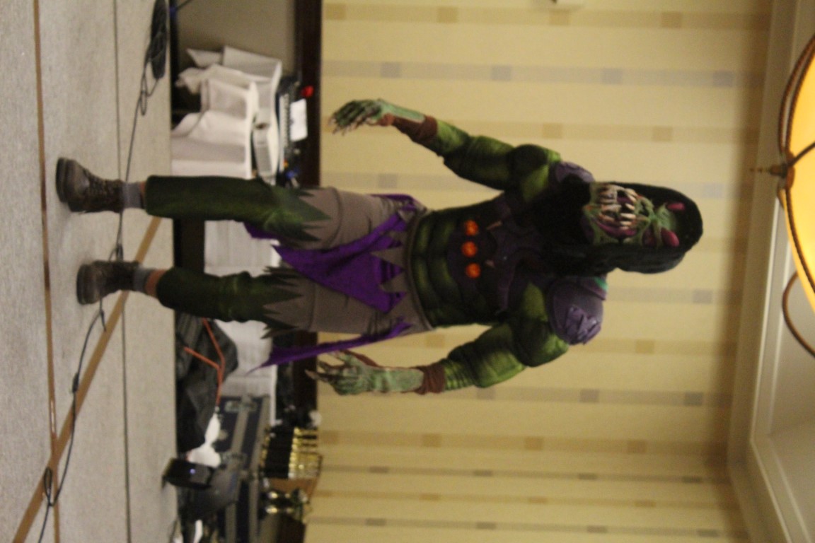 IMG1B051.jpg