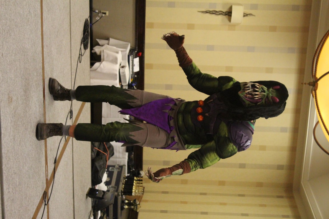 IMG1B052.jpg