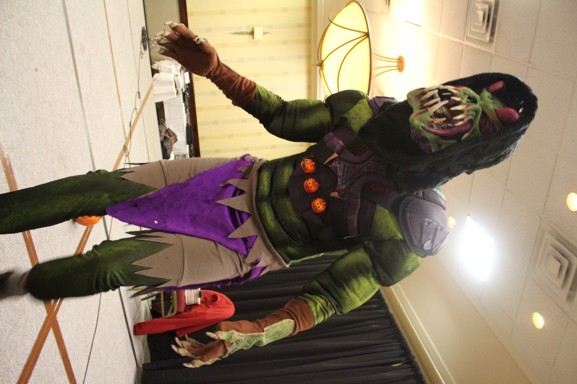 IMG1B054.jpg