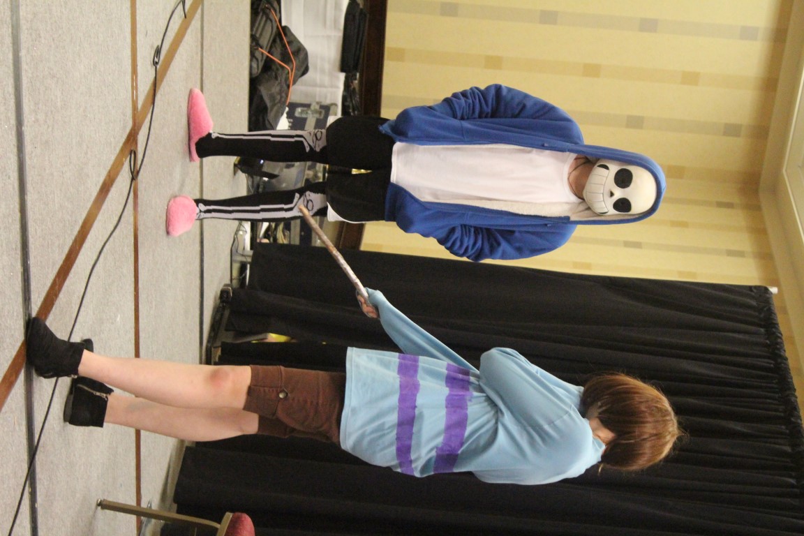 IMG1B055.jpg