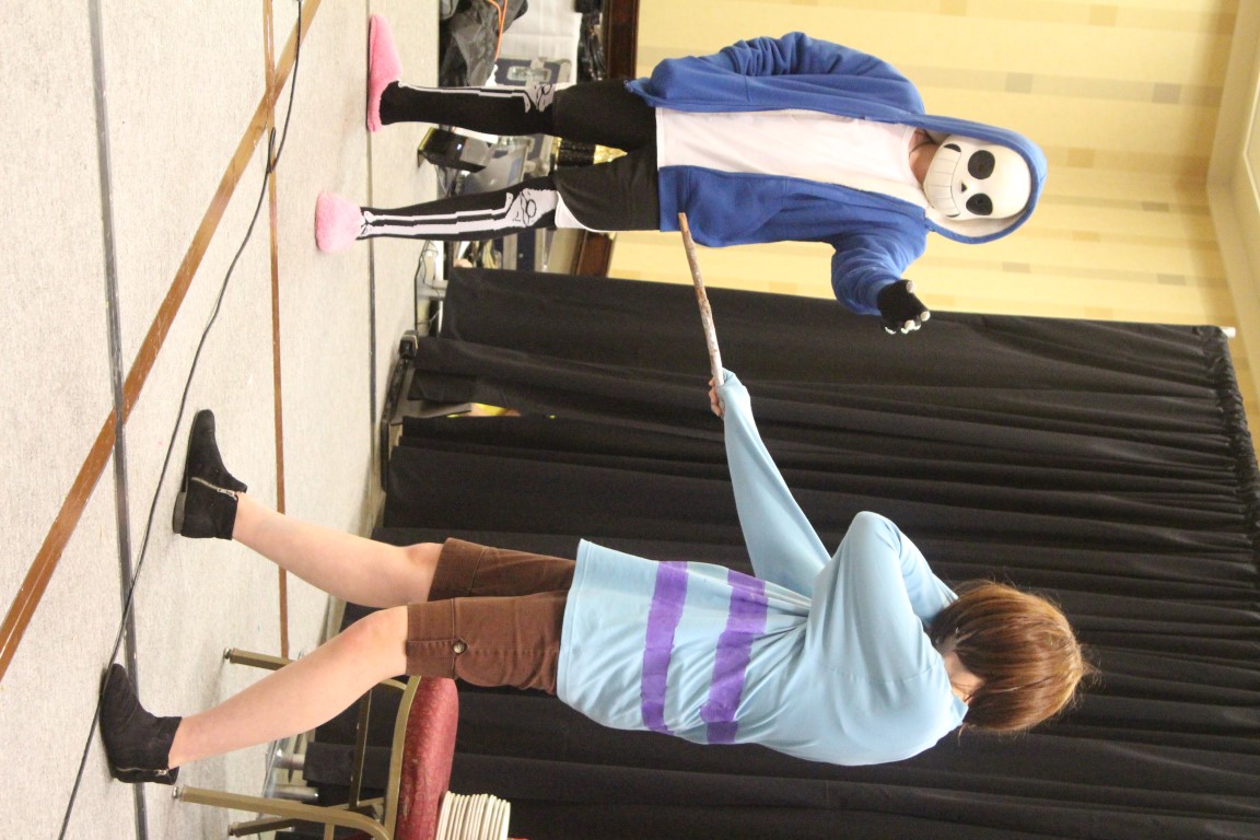 IMG1B056.jpg