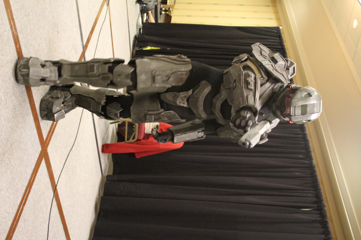 IMG1B062.jpg