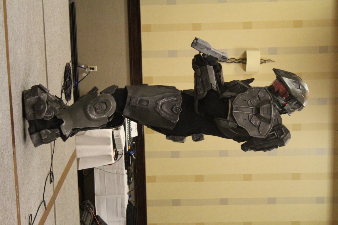 IMG1B064.jpg