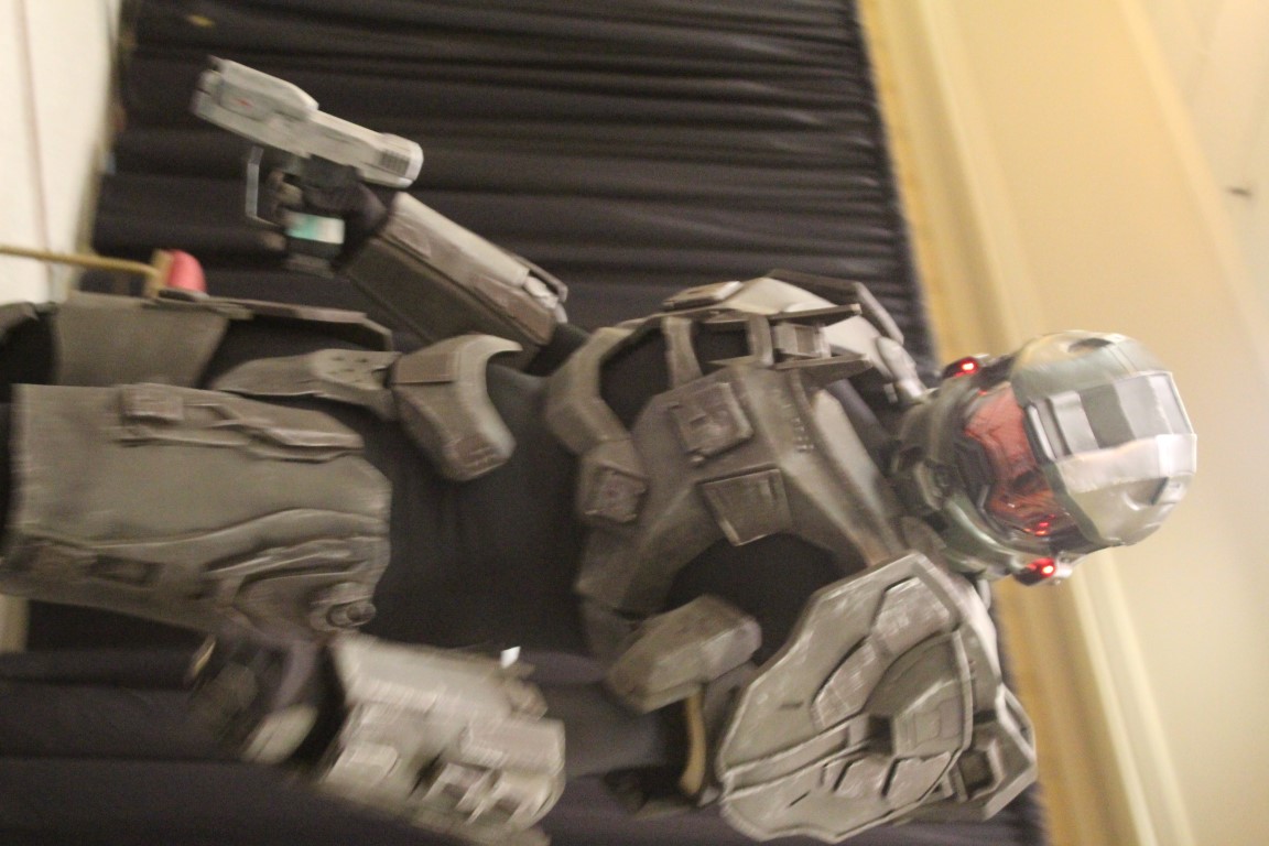 IMG1B067.jpg