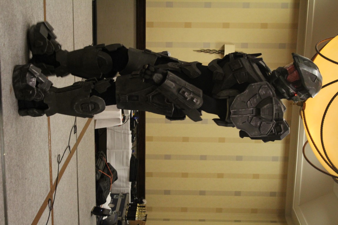 IMG1B068.jpg