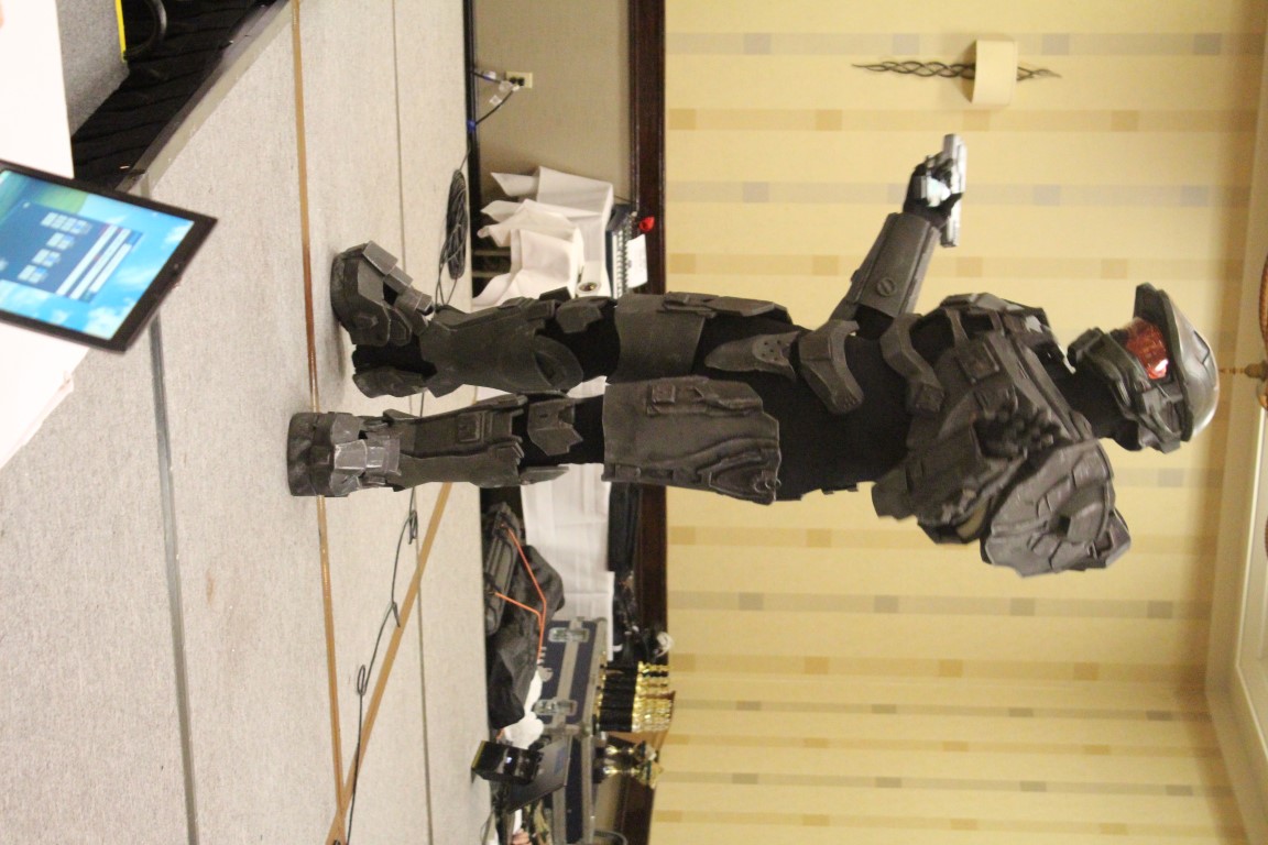 IMG1B070.jpg