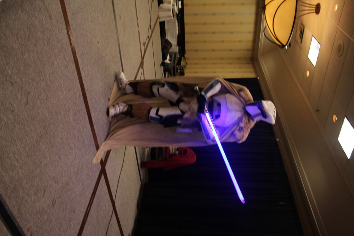 IMG1B071.jpg