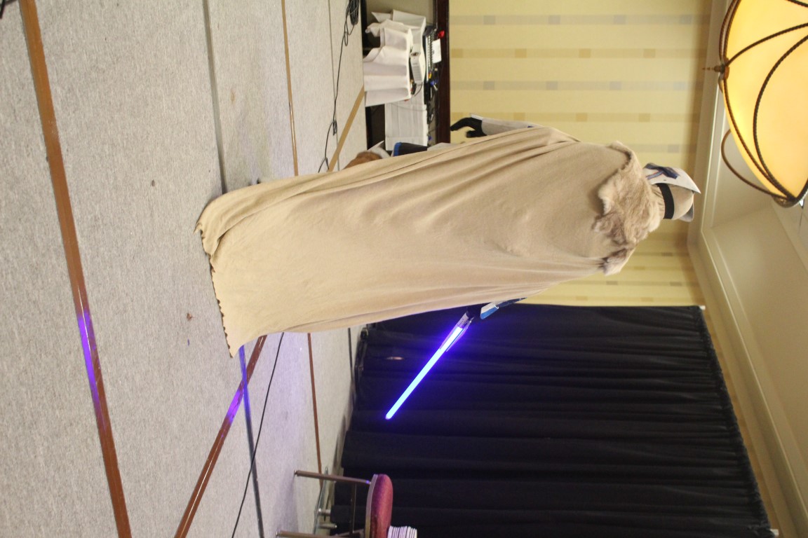 IMG1B072.jpg