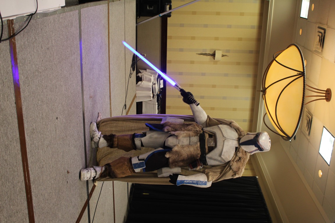 IMG1B078.jpg