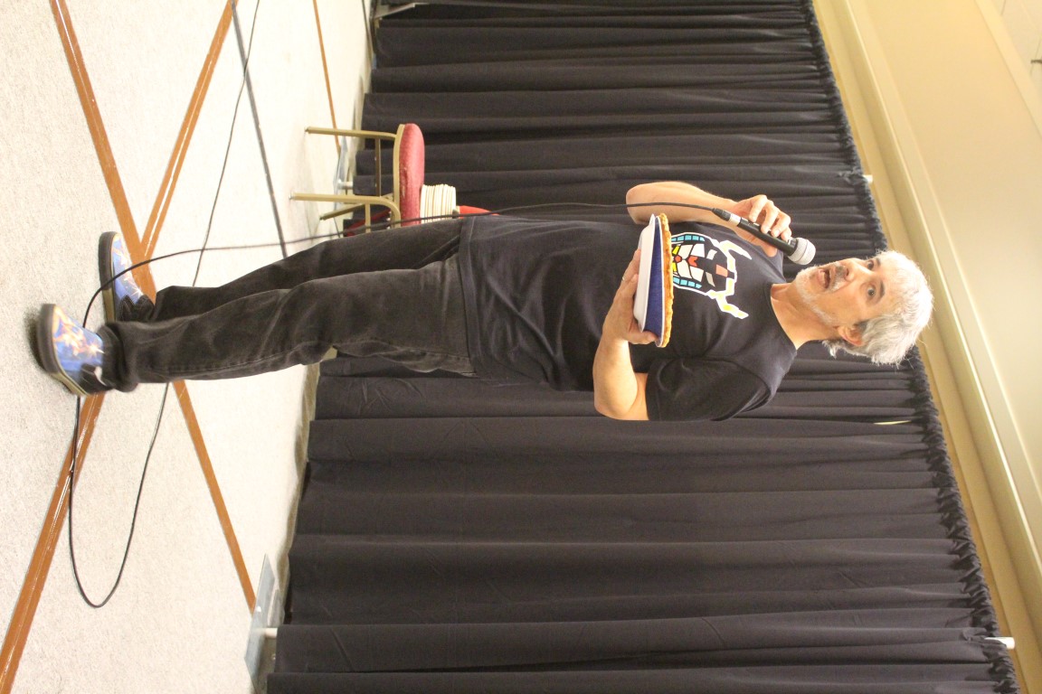 IMG1B080.jpg