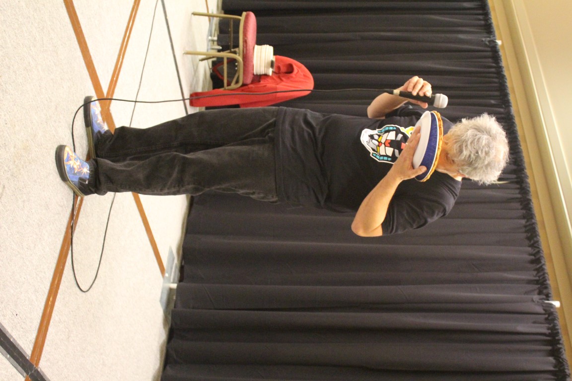 IMG1B081.jpg