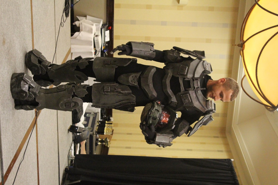 IMG1B083.jpg